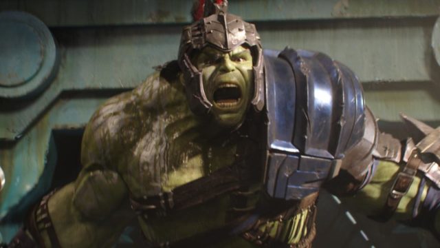 Why Marvel Isn’t Making ‘The Incredible Hulk 2′ Anytime Soon