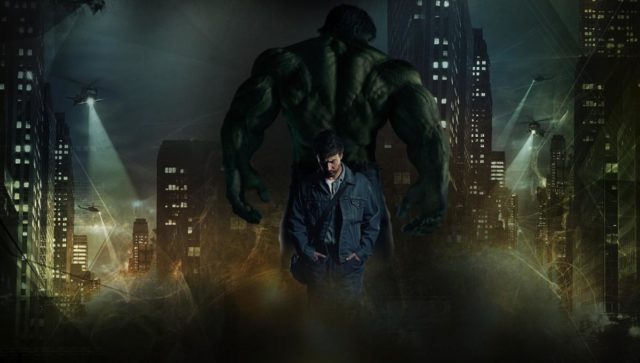 Why Marvel Isn’t Making ‘The Incredible Hulk 2′ Anytime Soon