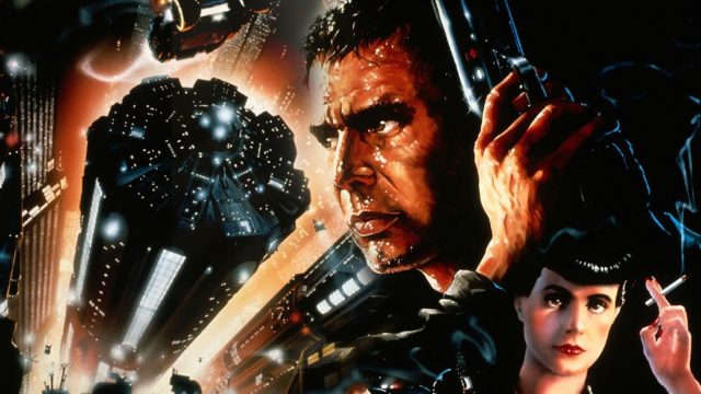 Required Reading: ‘Blade Runner: The Final Cut&#8217;