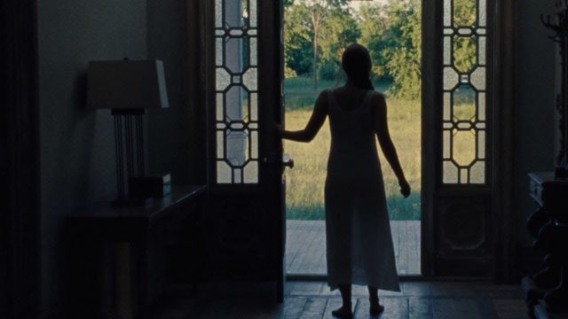 ‘Mother!&#8217; Is the Best Horror Movie in a Year Full of Great Horror Movies