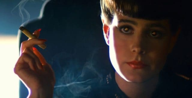 Required Reading: ‘Blade Runner: The Final Cut&#8217;