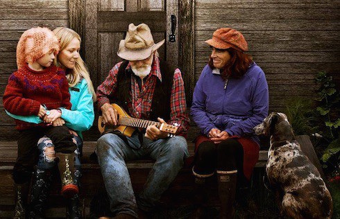 Alaska: The Last Frontier Season 7 Premiere Recap and Review