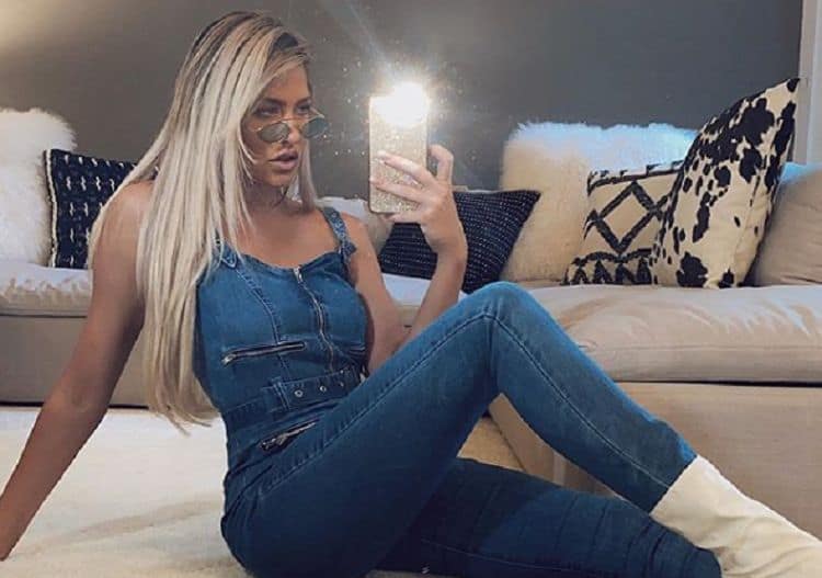 Five Things You Didn’t Know About Barbie Blank