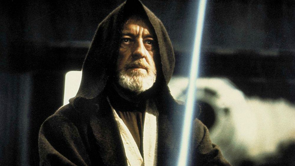 The Obi-Wan Series: Top Five Characters Who Should Appear