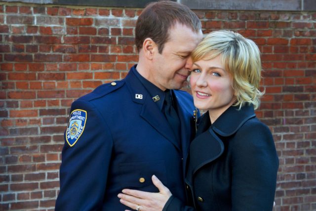 Blue Bloods Season 8 Premiere Recap and Review