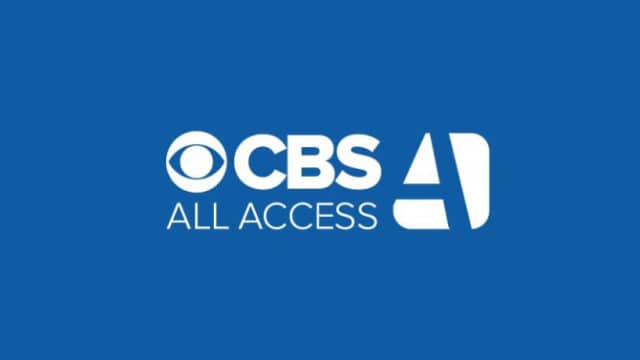 Is CBS All-Access Worth The Purchase?