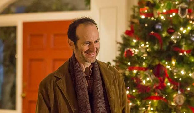 Denis O&#8217; Hare Will Be Returig to &#8220;This is Us&#8221; Season 2