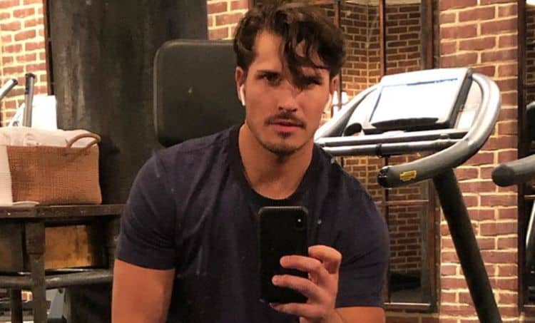 Unveiling the Dance Floor: 5 Fascinating Facts About Gleb Savchenko