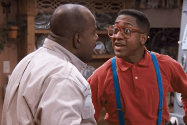 Hulu: Let&#8217;s Grade the 5 Returning TGIF Show&#8217;s Theme Songs