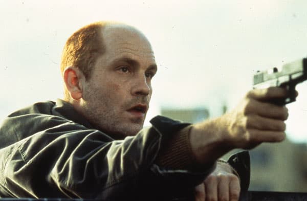 The Top Five John Malkovich Movie Roles of His Career