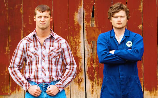 Five Things You Didn&#8217;t Know About Popular TV Series &#8220;Letterkenny&#8221;