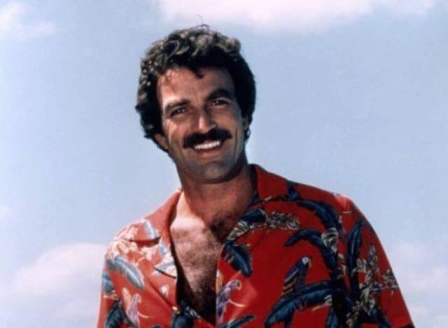 Magnum P.I. and Cagney And Lacey Reboots Get Pilot Orders at CBS