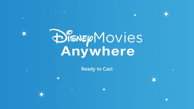 Everyone Seems to be Launching a “Movies Anywhere” Product: What is It Exactly?