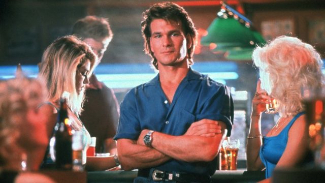 10 Things You Didn’t Know about the Movie “Road House”