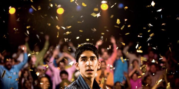 Does Slumdog Millionaire Deserve It&#8217;s Best Picture Win?