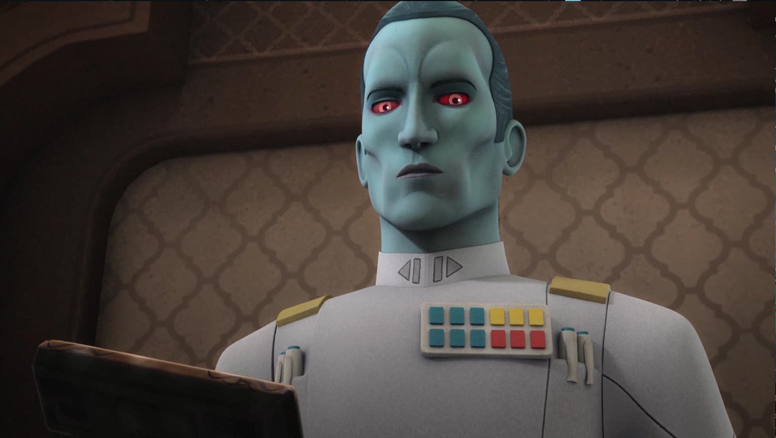 A Thrawn Sequel Is Coming What We Know So Far - roblox grand admiral thrawn