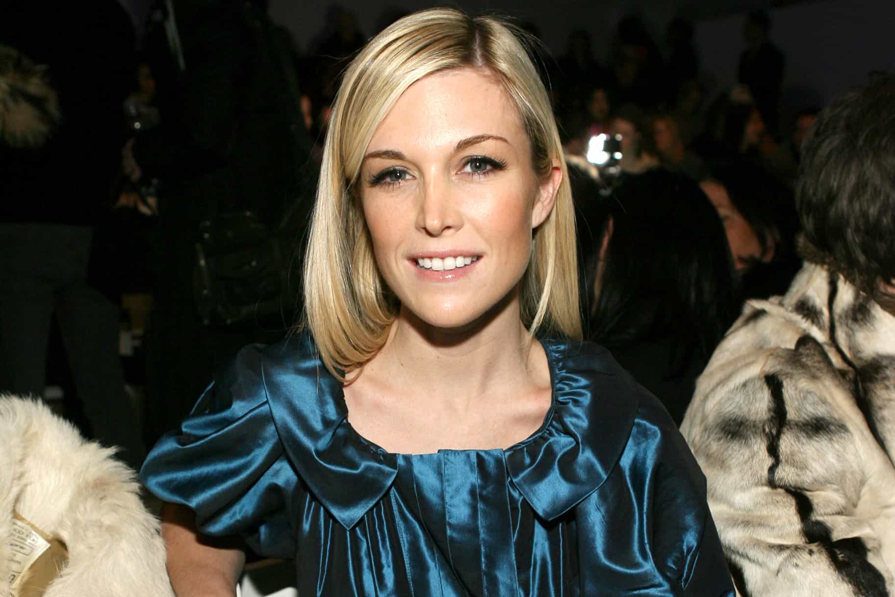 Знаменитости стоят. Тинсли Мортимер. Tinsley Mortimer 2010. Tinsley Mortimer 2010 Getty. Tinsley Mortimer Moncler.