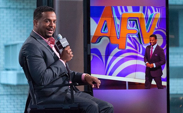 America’s Funniest Home Videos Still Going Strong in Its 28th Season