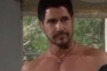 The Bold and the Beautiful Spoilers: Bill&#8217;s Visions Are More Than Creepy