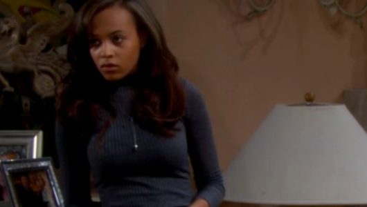 The Bold and the Beautiful Spoilers: Is Nicole Getting a New Love Interest?