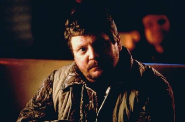 The Top Five Brent Briscoe Movie Roles of His Career