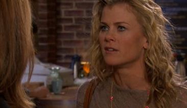 Days of Our Lives Spoilers: Can Sami and Hope Get The Answers They Need?