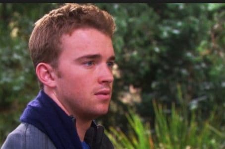 Days of Our Lives Spoilers: Is Will Really Alive?