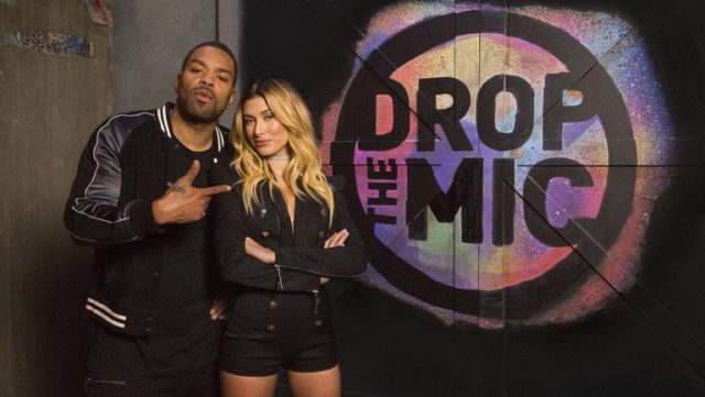 Five Things You Didn&#8217;t Know about TBS Show &#8220;Drop the Mic&#8221;