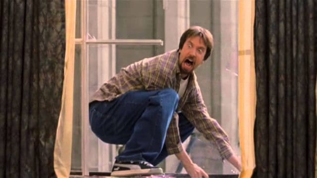 freddy got fingered actors