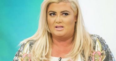 Five Things You didn’t Know about Gemma Collins