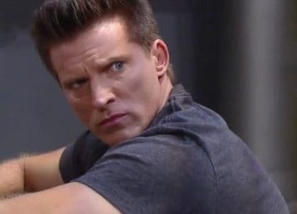 General Hospital Spoilers: Will Patient Six&#8217;s Story Make Sense?