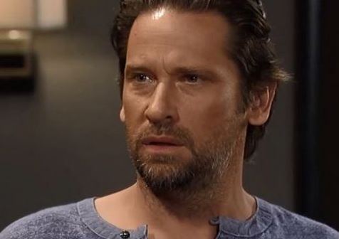 General Hospital: Franco Has Nightmares