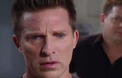 General Hospital Spoilers: Patient Six Tells Us A Bit More