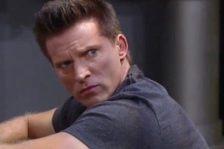 General Hospital Spoilers: Patient Six Wants His Life Back