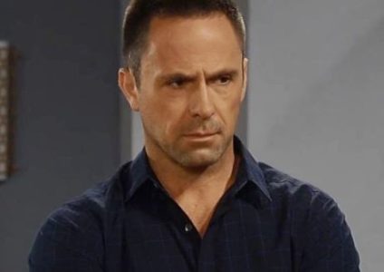 General Hospital Spoilers: Julian is Set to Return