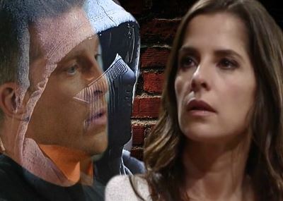 General Hospital Spoilers: Patient Six Makes Himself Well Known