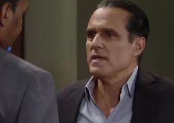 General Hospital Spoilers: What Does Patient Six Know About His Face?