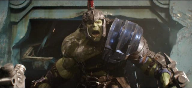 Marvel Changed The Ending To Avengers: Age Of Ultron Because Of Clickbait Media