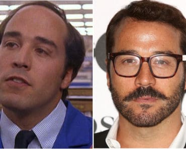 jeremy piven wig