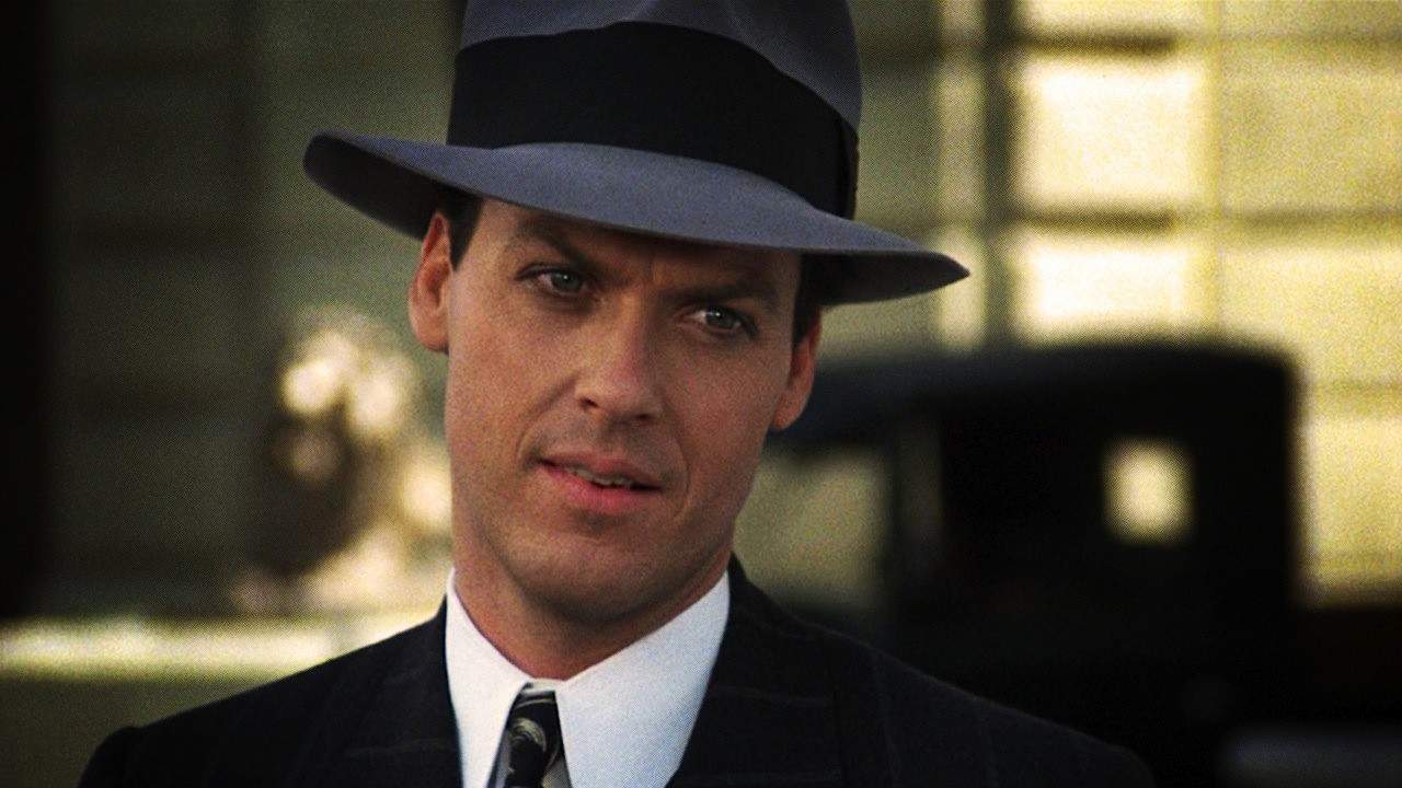 10 Things You Didn’t Know About Johnny Dangerously