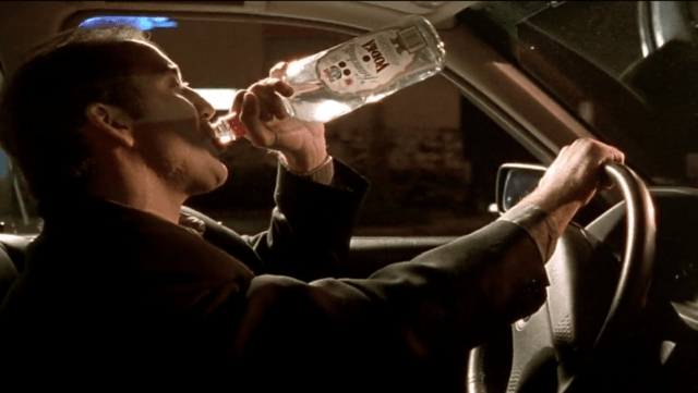 Five Movies That Did a Fantastic Job Addressing Alcoholism