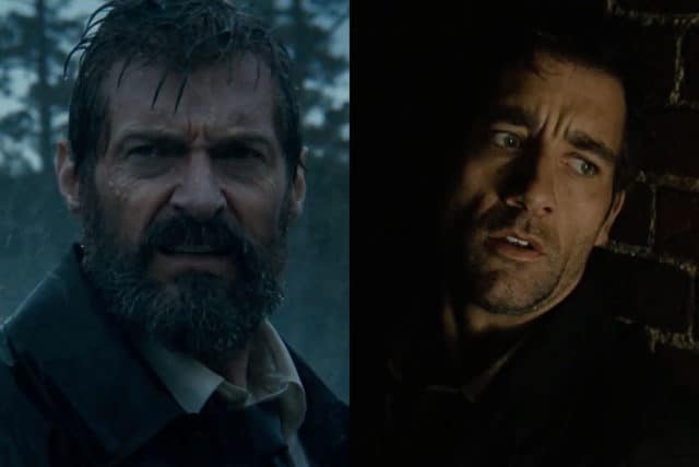 Great Side by Side Video Called “Logan vs. Children of Men: The End is in the Beginning”