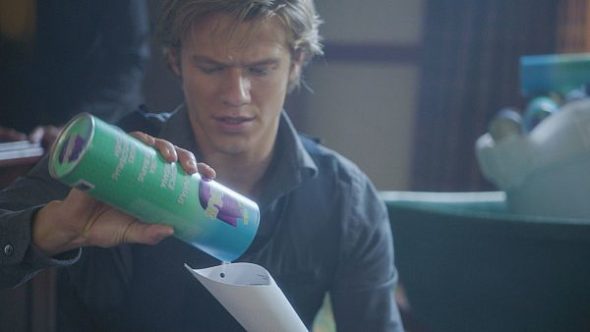 “MacGyver” Season 2: Top Five Moments So Far