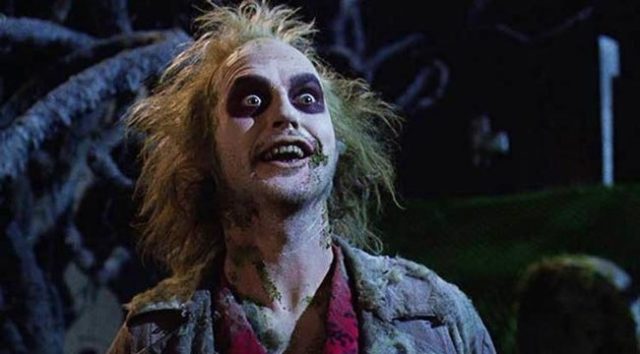 10 Things You Didn T Know About Beetlejuice