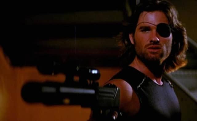 The 20 Greatest Action Movie Stars Of All Time