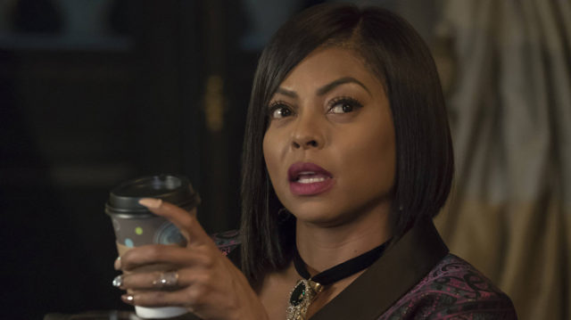 The Plots We’re Following Closely on Empire Season 4