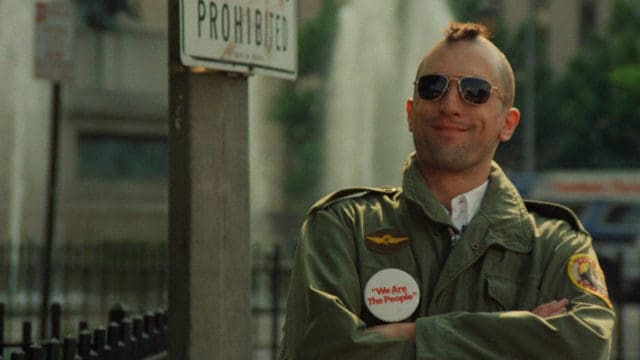 17 Great Facts about the Movie “Taxi Driver”