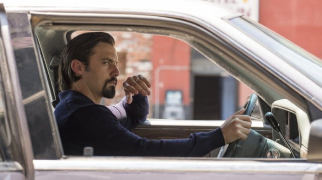 Why “This is Us” Will Never Recapture Season 1’s Greatness