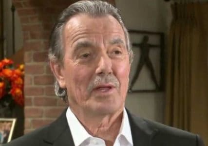 Young and the Restless: Will Victor Retaliate