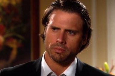 Young and the Restless Spoilers: Nick Focuses on His Father